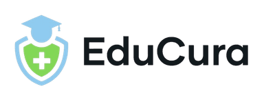 Educura
